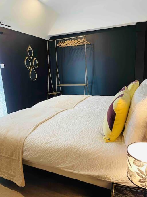 Le Spicy 2 Minutes Centre Historique Parking Apartment Sarlat-la-Canéda Exterior foto